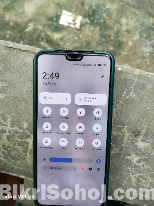 Vivo v23 5G